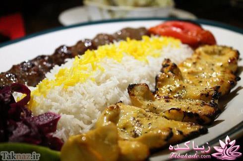 ورود افراد مجرد ممنوع!!! نگید نگفتیا:(